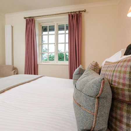Hotel Ravenstone Manor Keswick  Esterno foto